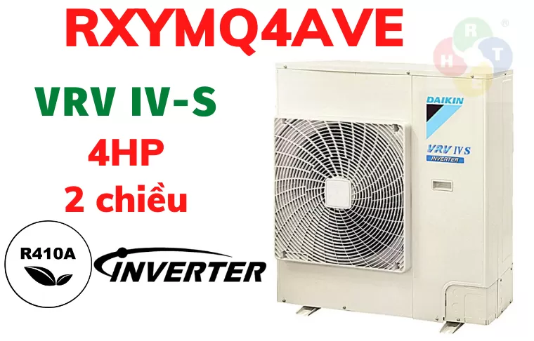 RXYMQ4AVE